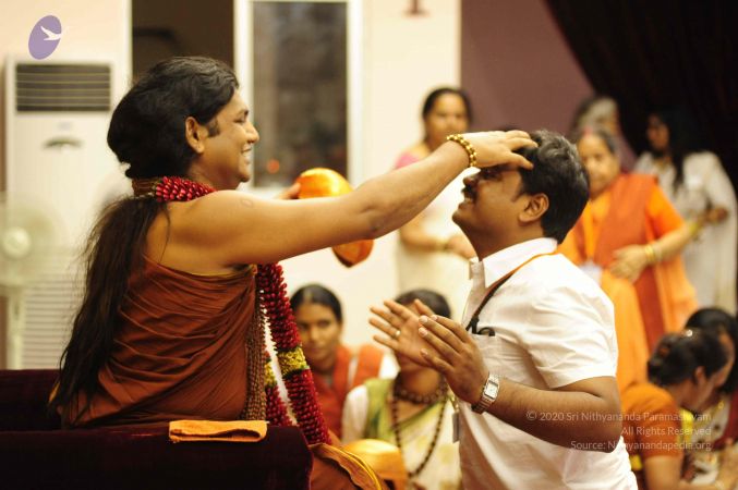 20130528 Photo 1260 1tuJtEk2MhhCu8iV3Dvmuw6f-T9SUkE52.JPG