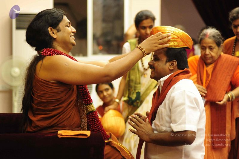 File:20130528 Photo 1267 1tfcFan9KSO8HeXHQVOCm0EILQOqfRt-d.JPG