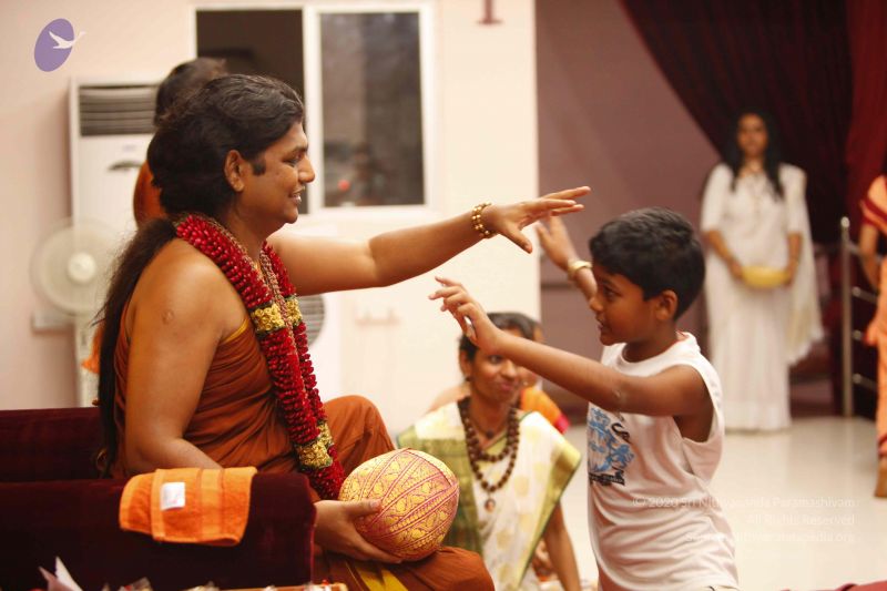 File:20130528 Photo 1283 1IRvJV59-4EU 9G1Btrpi4nS47nOuSXn2.JPG