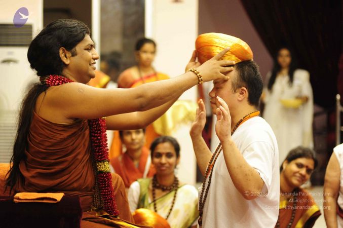 20130528 Photo 1292 1NCh-mdL2UHh71aboTitiC6UHfsmlkZdO.JPG