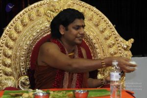 20130528 Photo 1314 13KosBNKSTg0IPtD6J oV2PGnyFtZ-FLl.JPG