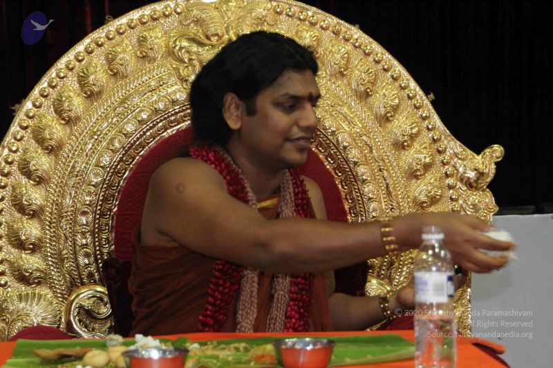 File:20130528 Photo 1314 13KosBNKSTg0IPtD6J oV2PGnyFtZ-FLl.JPG