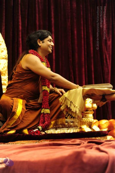 File:20130528 Photo 1328 1NlccGJQ3991LPkrUX8xcrQTcicVeswxf.JPG