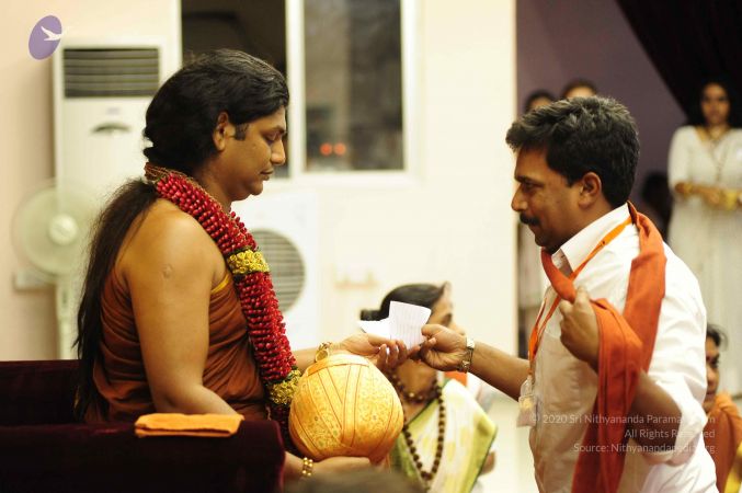 20130528 Photo 1337 1jhxQQdrNovRRp0d6aCu8i98 tQ3wopHM.JPG