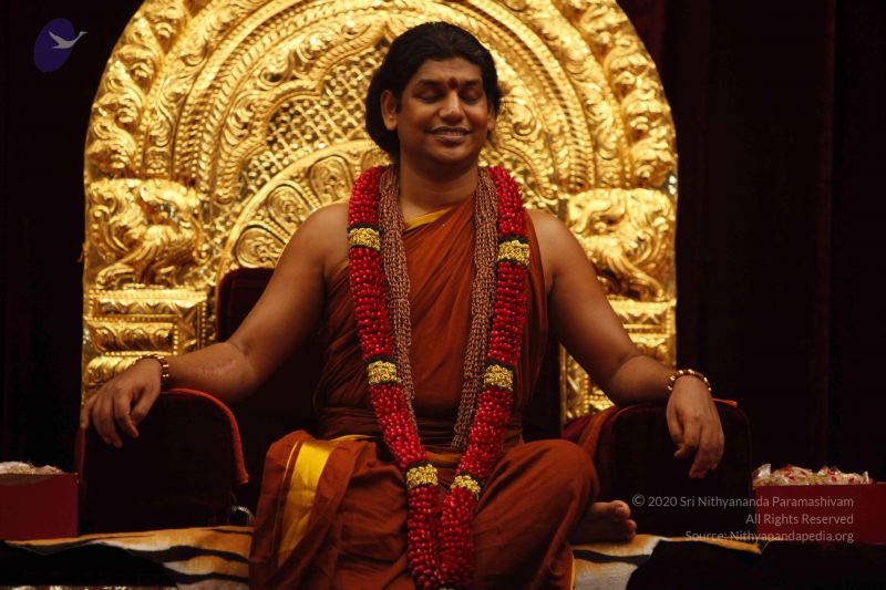 File:20130528 Photo 1362 1CvhKd y5fv362GT2Fql9fNBVqQ d4fWT.JPG