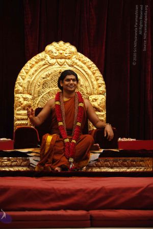 20130528 Photo 1366 1VkbuC1thsUzGouiojQXLIOR77NFgPUR1.JPG