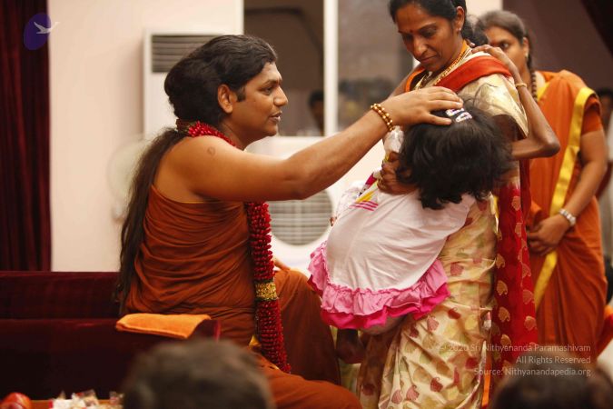 20130528 Photo 1384 1EeT7PgaLdYueRTk x5zUPu6ubj0mn7ZO.JPG