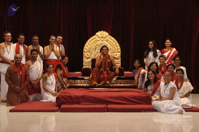 20130528 Photo 1396 1tyeTfubDkcXql1zfZY0afvfRPZSOtmja.JPG