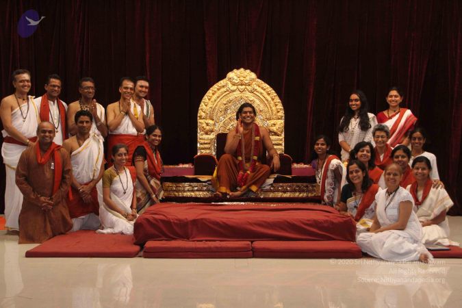 20130528 Photo 1397 1NXpUPUpw0qBsgexQN2C26B0n7AFaTmsD.JPG