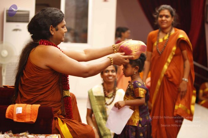 20130528 Photo 1403 1pjxcsbhDiA4GNhfJ4dERGSlWnqeiECsn.JPG