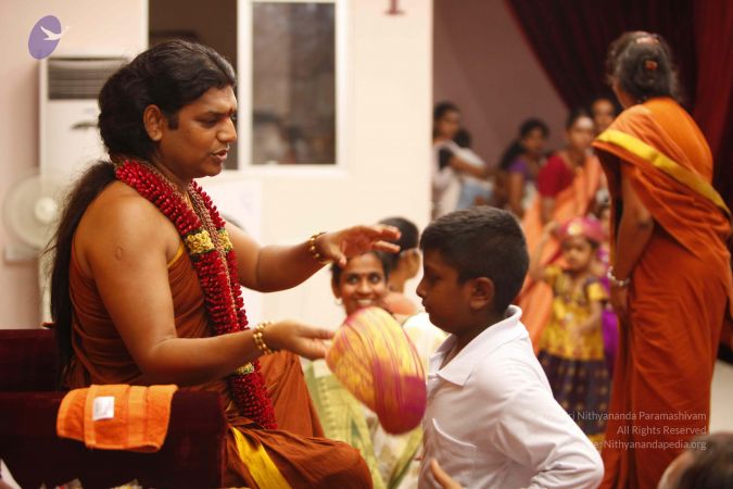 20130528 Photo 1404 18fIPXeIQheUIStJqjy X1l4mX0ZxcN8K.JPG