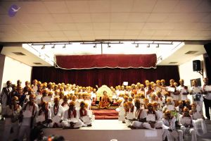 20130528 Photo 1408 1cESzD8VMFGtDPsGtkEbrdEoefr9C8brD.JPG