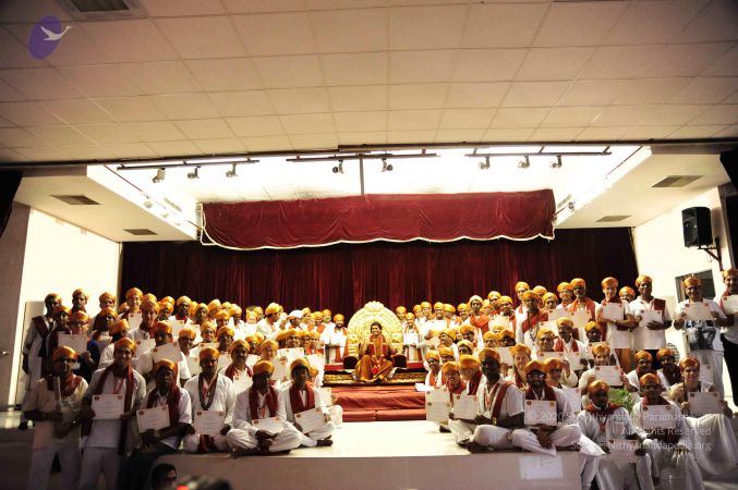 20130528 Photo 1412 1t1pb5KSY2Pdn9wNp5p8weHWgXLpOzTa6.JPG