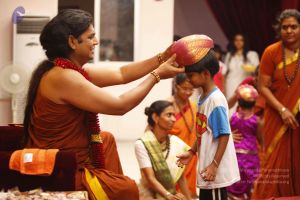 20130528 Photo 1414 1wPI gqz0B3hWfnefxPUTIqWWu-wnFZE6.JPG