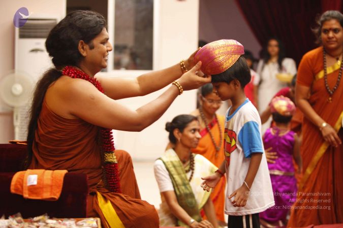 20130528 Photo 1414 1wPI gqz0B3hWfnefxPUTIqWWu-wnFZE6.JPG