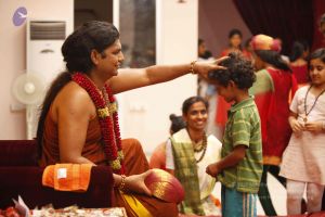 20130528 Photo 1423 1eVwp0EDAdvkFbEnuXN2BlZ-X9DOtDEXs.JPG