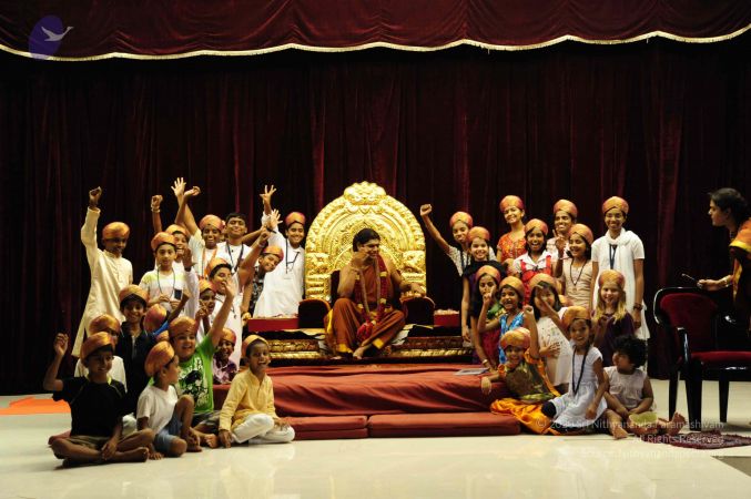 20130528 Photo 1427 1BrY kZbKoZohdtk6V3DtTBXZavYPRStb.JPG