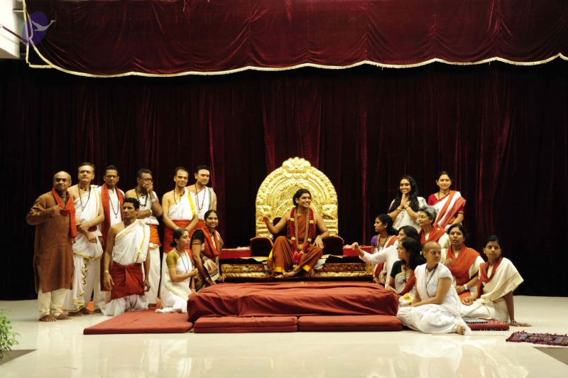 File:20130528 Photo 1440 1mT-7LGn7T0EqvqW59TJkHMFvGjawat9r.JPG