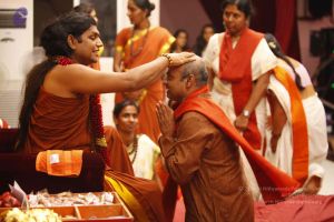 20130528 Photo 1441 1pxVroFGcpuuHhJdSA8jM5w37h99 t LP.JPG