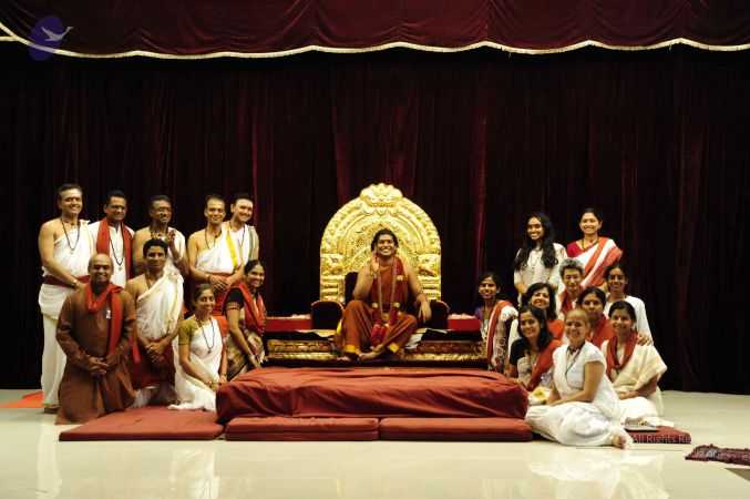 20130528 Photo 1443 1h9VluBAkPJhPfjfQpdj6AlxcYDRHyapC.JPG