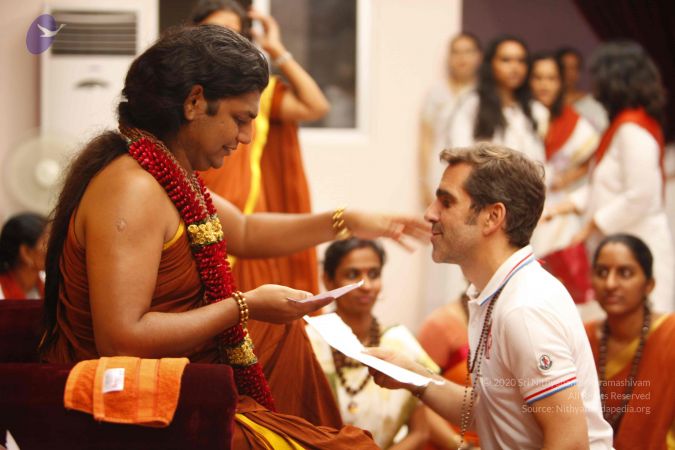 20130528 Photo 1444 1fClNEmJAbiwjhJ6XVvZupDiMnsQ0v9rI.JPG