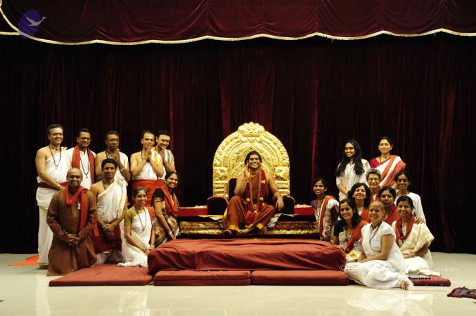 20130528 Photo 1446 1Bw6uLU4fZ-y76jJlyeW2~ciZP-cSTep.JPG