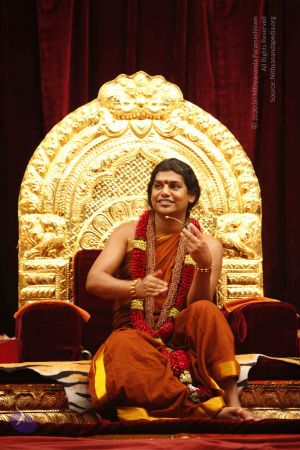 20130528 Photo 1456 1udXY2KDhsGLTl3lNwEO5KVTDrJ8xnWRK.JPG