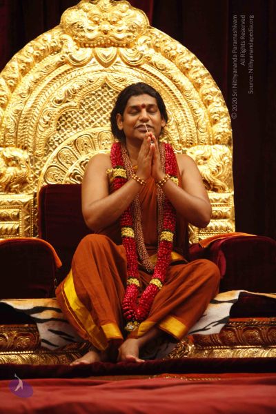 File:20130528 Photo 1467 1wc4 S3DRmg1tY-InAYnlPcRo45rkDB5G.JPG