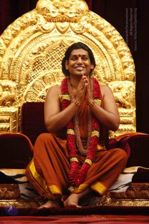 20130528 Photo 1472 1ZtH5rL3IeP7AZLaNwAsYiutEeXihrRA9.JPG