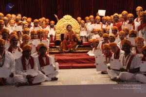 20130528 Photo 1476 1XRL5bG5h-r172Fa2Ikuwo0eazIVr0eT7.JPG