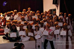 20130528 Photo 1479 1E3I6dhoGsTkDIRgOc0H1rCjFxpp9Z2oC.JPG