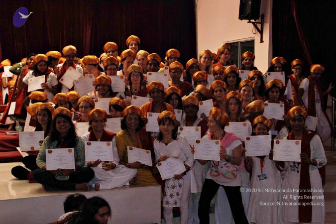 20130528 Photo 1479 1E3I6dhoGsTkDIRgOc0H1rCjFxpp9Z2oC.JPG