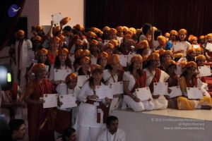 20130528 Photo 1480 1FTfiimx4w4vofDuBgvNK3yjUPreKPAYz.JPG