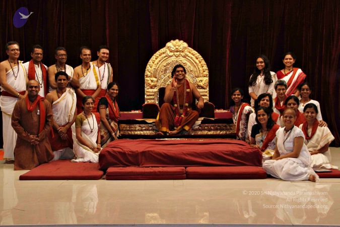 20130528 Photo 1488 1Nye-HGFtduTppkw1ysi5awxkDjLCB OR.JPG