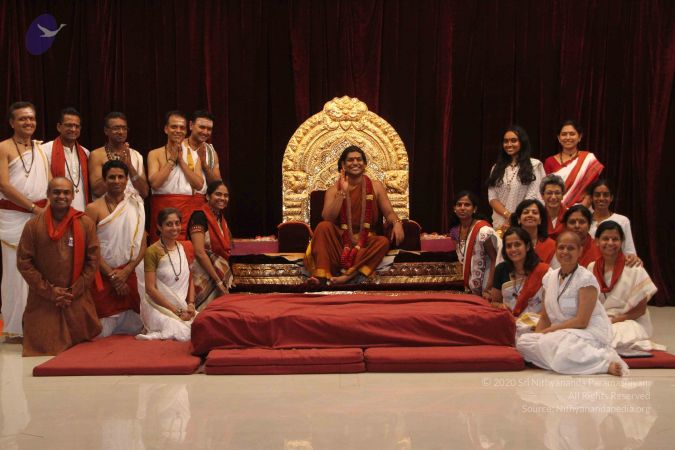 20130528 Photo 1489 1xcbAKSZz33xD5IikWbZuzvxhRXYm49G2.JPG