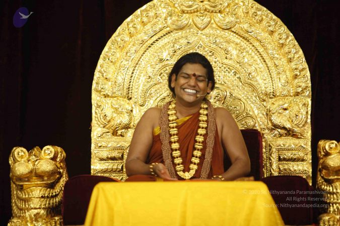 20130528 Photo 1500 1fHhBuuUeN 4Ue1gcP9LVM6JsARb4BASk.JPG