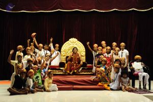 20130528 Photo 1518 1-jkZsV7GgPv7 IG7 jkkn5xWJK1Fik4U.JPG