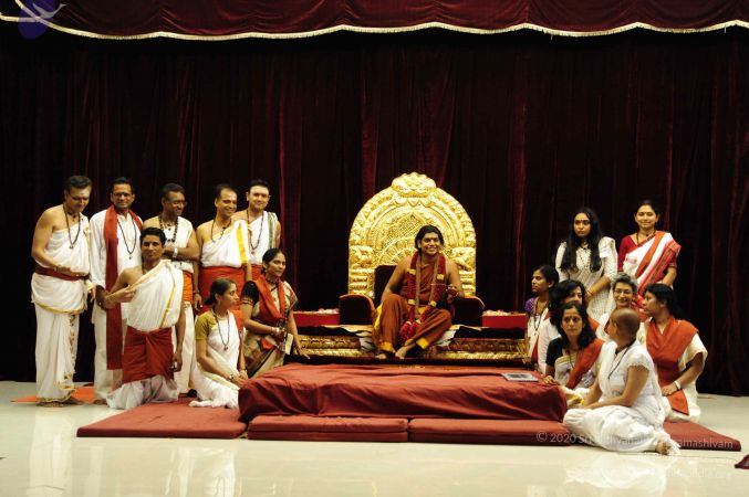 20130528 Photo 1523 1sZSGtu01IinZaWsbO2DeNCWSXb63VjA4.JPG