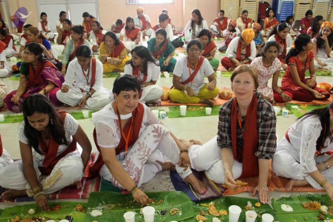 20130528 Photo 1551 1QeU0W5APqG1tQjvVkyuu83-cEE5D59Dd.JPG