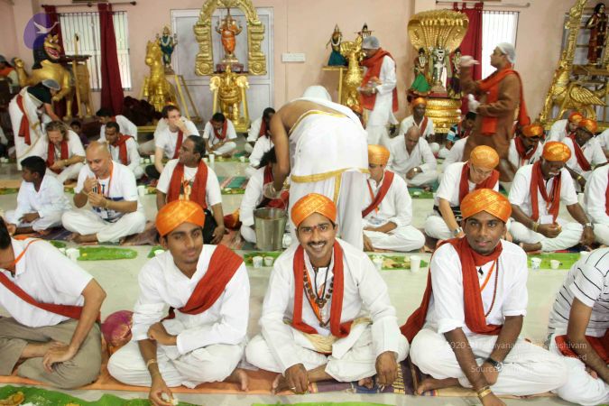 20130528 Photo 1553 16X3UDnYNSaVogloBmEOLYyJHv-IxT3tF.JPG