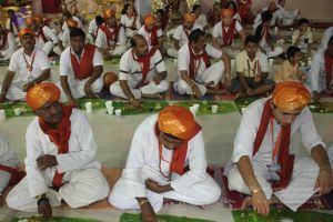 20130528 Photo 1555 1TTP FbGZXZegkEQqcb75M9NHL2wm45SZ.JPG