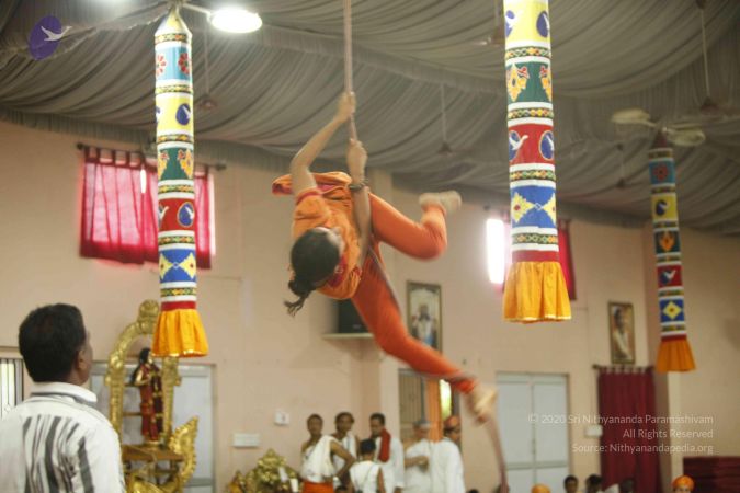 20130528 Photo 1559 13P3SzrXlxDY fJvuACRnrtdWkrWgfrge.JPG