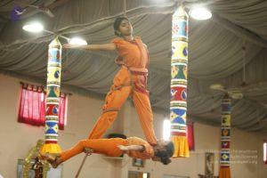 20130528 Photo 1566 1qrT xlg5X xD5gmrtV6TQRjaUOjzEtGv.JPG