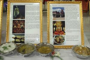 20130528 Photo 1570 1dmxm1khKA1 I71HmyTMhiLA5Lapg1HZw.JPG