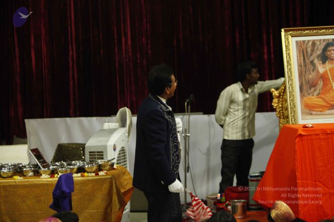 20130528 Photo 1572 1Ipgqmf6WeP3Mfn0SlTN31eUCWp8 -axB.JPG