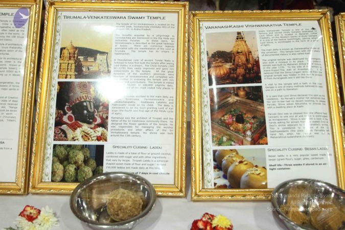 20130528 Photo 1574 1rsYa0jkI7Br5SPjA9SjZOXbJ675FRbeF.JPG