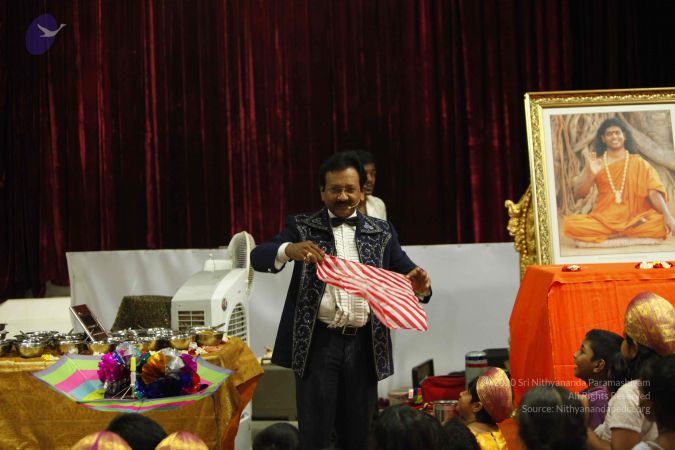 20130528 Photo 1586 1UMuDfC6Z2No0Y50v7gqUNd0Y3pTCoj-F.JPG