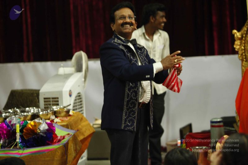 File:20130528 Photo 1589 1XYpjdTtEkljmwtPxvzUTgpjW5KrXJ8ly.JPG