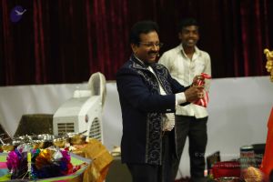 20130528 Photo 1590 1ab2UnbSCyYEQBez0I3A2Nkqo6svoh9O0.JPG