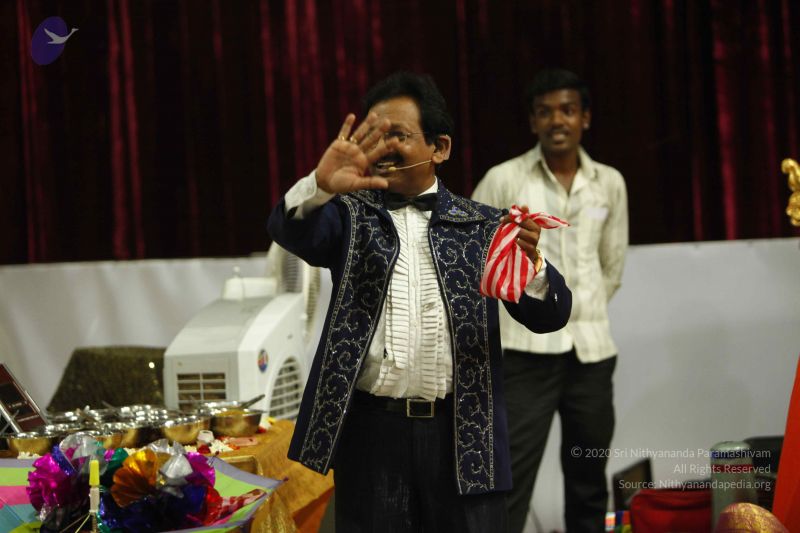 File:20130528 Photo 1591 1cuwRTl BgQFI0GlplOxaQjsTDEoMWcxG.JPG